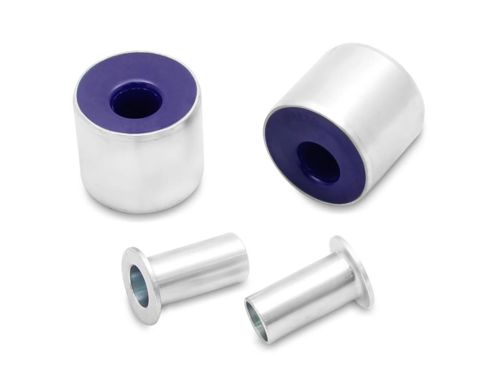 Front Control Arm Bush Kit